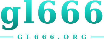gl666 logo