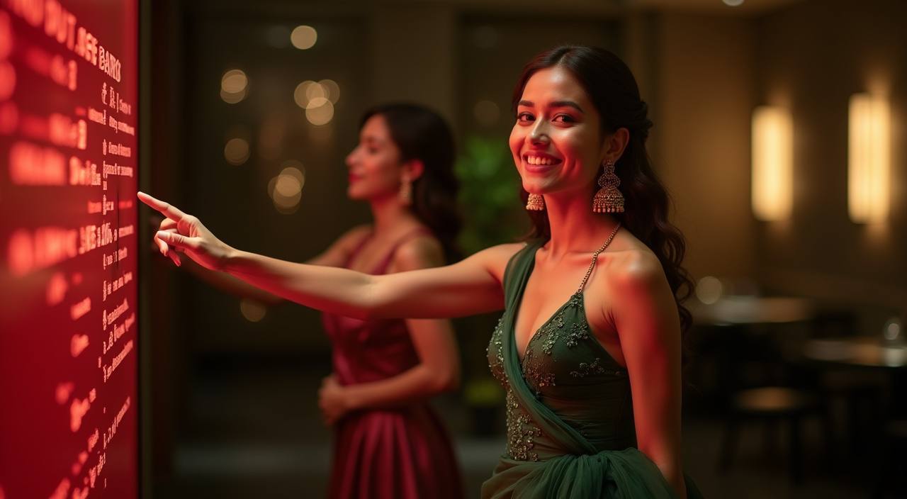 gl666 শুটিং বেট